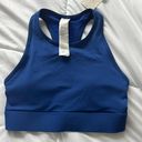 Fabletics Sportsbra Photo 0