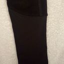 Alo Yoga High Waist Alo soft Lounge Leggings Black XS Photo 10