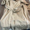 Burberry  Coat | 44 Long Photo 7