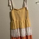 American Eagle Outfitters Dresss Photo 0