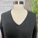 The Row Cashmere Sweater Photo 2