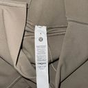 Lululemon  Align HR Short 4" NWT, size 6! Photo 4