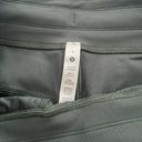 Lululemon Dance Studio Pants Photo 2