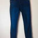 sts blue  Alice Ankle Skinny Jeans 28 Photo 2