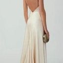 Free People Gown Photo 3