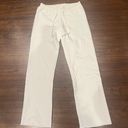 Brandy Melville NWT  “Rainey” Sweatpants Photo 3