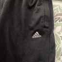 Adidas Climacool Sweatpants Black Photo 1