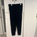 Banana Republic  merino wool knitted pants‎ . Size M Photo 4