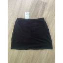 FootJoy NWT  Black Golf Skirt Size Small Photo 2