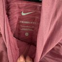 Nike Dri-Fit Running Jacket Photo 1