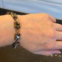 American Eagle  Bracelet Bundle Photo 5