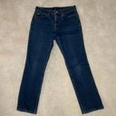 Banana Republic Jeans | Size 6R Photo 0