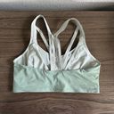 Nike  Drifit Sports Bra Photo 1