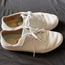 Olukai white leather sneakers Photo 0