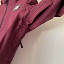 The North Face Womens Ski Jacket  Photo 4