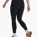 Vuori Rib Studio Leggings Photo 1