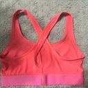 Under Armour Sports Bra Photo 2