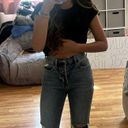 PacSun High Waisted Jeans Photo 0