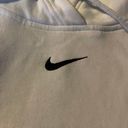 Nike hoodie Photo 1