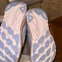 Hoka Brand New Clifton 9 'Airy Blue' Sneakers Photo 4