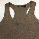 Mixit  woman  tank top 1X Photo 9