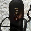 Raye Rea Heels Photo 8