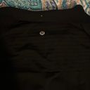 Lululemon Quarter-Zip Pullover Photo 1