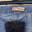 Wrangler Women wrangle jeans​​ Photo 1