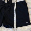 Speedo Active Swim Exercise Shorts Photo 4