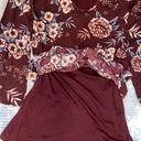 Charlotte Russe Dress Photo 3