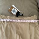 The North Face W Standard Cargo Pant KHAKI STONE Photo 4