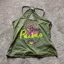 Zumba  Top SIZE S(picy) Photo 0