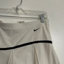 Nike  Vintage Style Tennis Skirt Y2K Photo 1