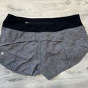 Lululemon Speed Up Shorts 2.5 Photo 1