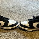 Nike Dunks Photo 4