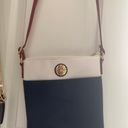 Tommy Hilfiger Crossbody Bag Photo 0