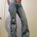 J. Galt Jeans  Photo 0