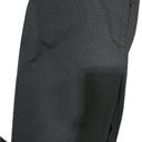 Antonio Melani 0 Dress Pants Trouser Dark Blue Straight Leg Career Pockets Photo 3