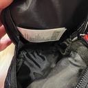 Nike Jordan Small Crossbody Bag Anti-Gravity Pouch (One Size, Black) Photo 5