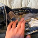 American Eagle Outfitters Aejeans Photo 1