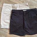 Vans  shorts Photo 0