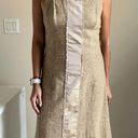 Tracy Reese NWT  Speckled Tweed Dress Size 8 Photo 8