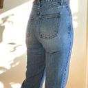 Carmar Zipper Jeans Size 24 Photo 11