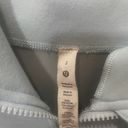 Lululemon Define Jacket Photo 2