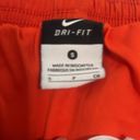 Nike  DriFit Clemson Shorts Photo 2