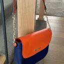 Trina Turk  Crossbody Bag Photo 1