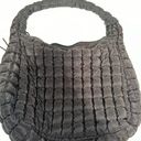 Free People Movement quilted carryall Photo 1