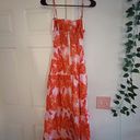 Hello Molly Annita Maxi Dress Photo 3