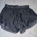 Under Armour Shorts Photo 0