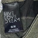 Aeropostale Live Love Dream Leggings Photo 3